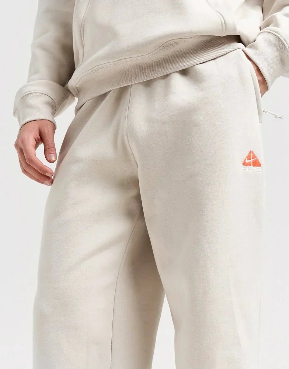 Nike Pantalon de jogging ACG Homme - kleostreetwear