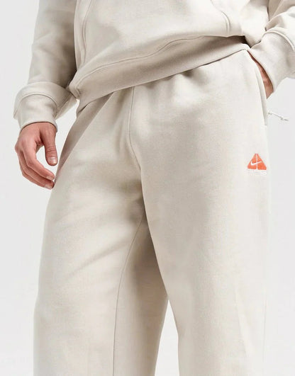 Nike Pantalon de jogging ACG Homme - kleostreetwear