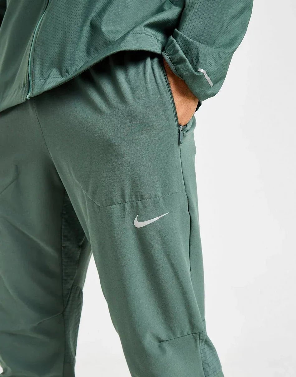 Nike Pantalon de jogging Phenom Elite Woven - kleostreetwear