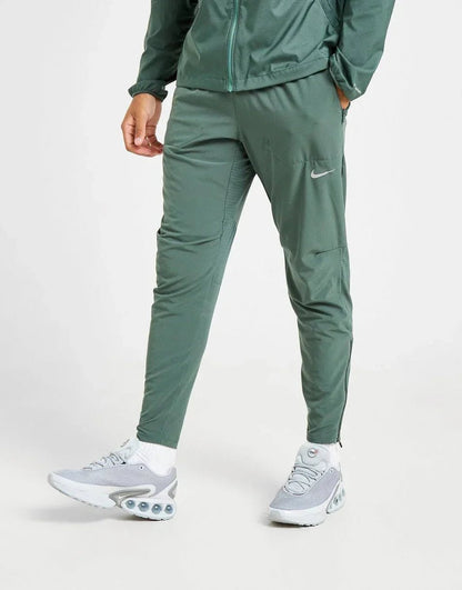 Nike Pantalon de jogging Phenom Elite Woven - kleostreetwear