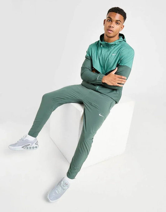 Nike Pantalon de jogging Phenom Elite Woven - kleostreetwear