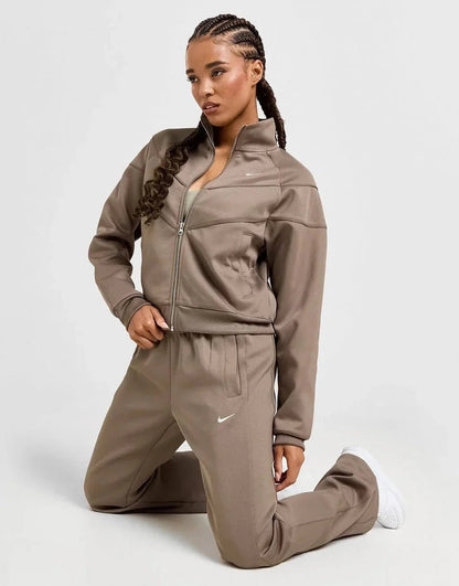Nike Pantalon de jogging Poly Knit - kleostreetwear