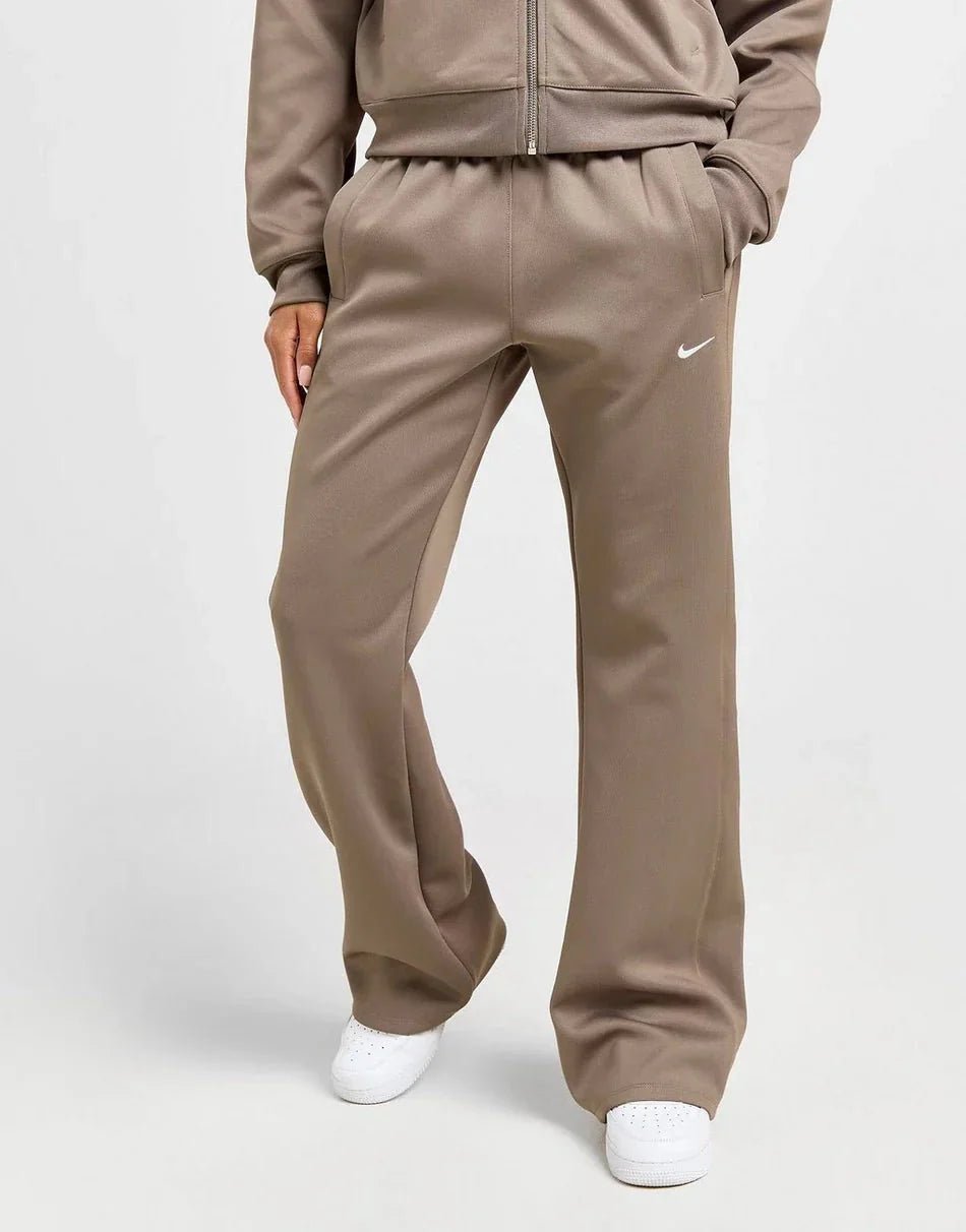 Nike Pantalon de jogging Poly Knit - kleostreetwear