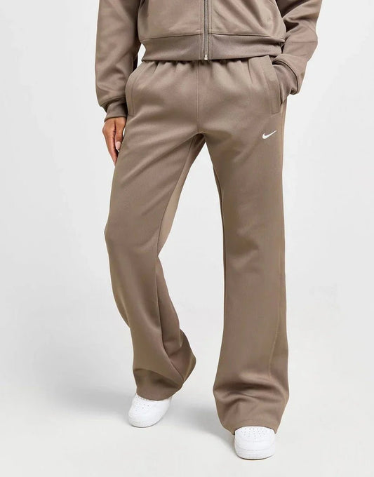 Nike Pantalon de jogging Poly Knit - kleostreetwear