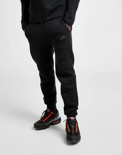 Nike Pantalon de jogging Tech Fleece Homme - kleostreetwear