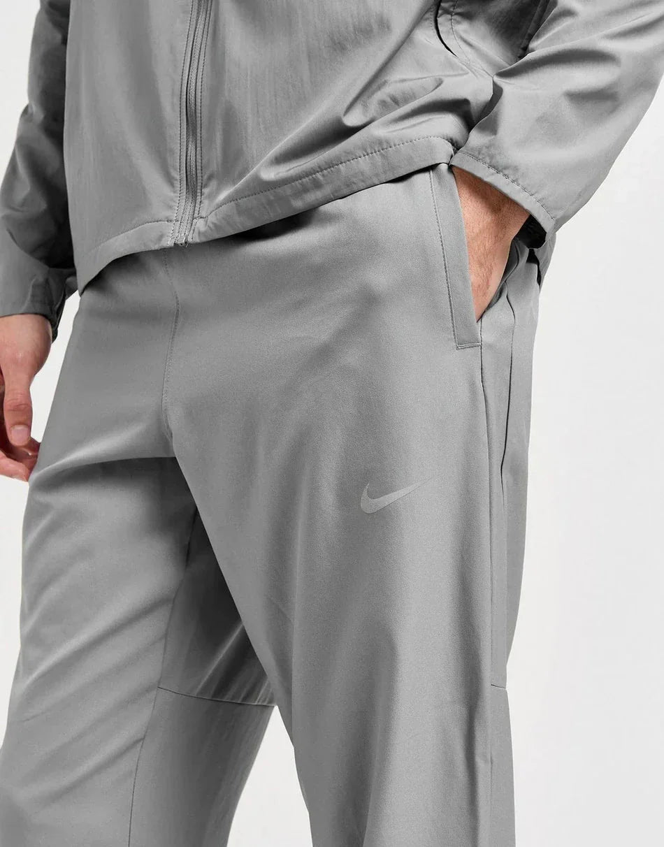Nike Pantalon de running Dri - FIT Challenger - kleostreetwear