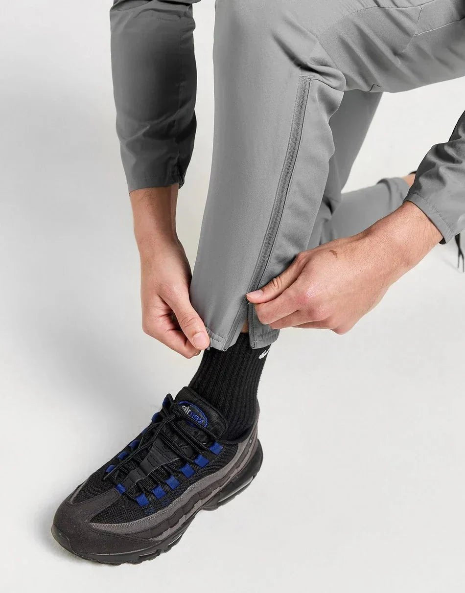 Nike Pantalon de running Dri - FIT Challenger - kleostreetwear
