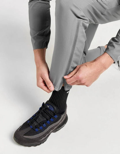 Nike Pantalon de running Dri - FIT Challenger - kleostreetwear