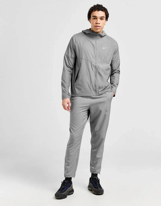 Nike Pantalon de running Dri - FIT Challenger - kleostreetwear