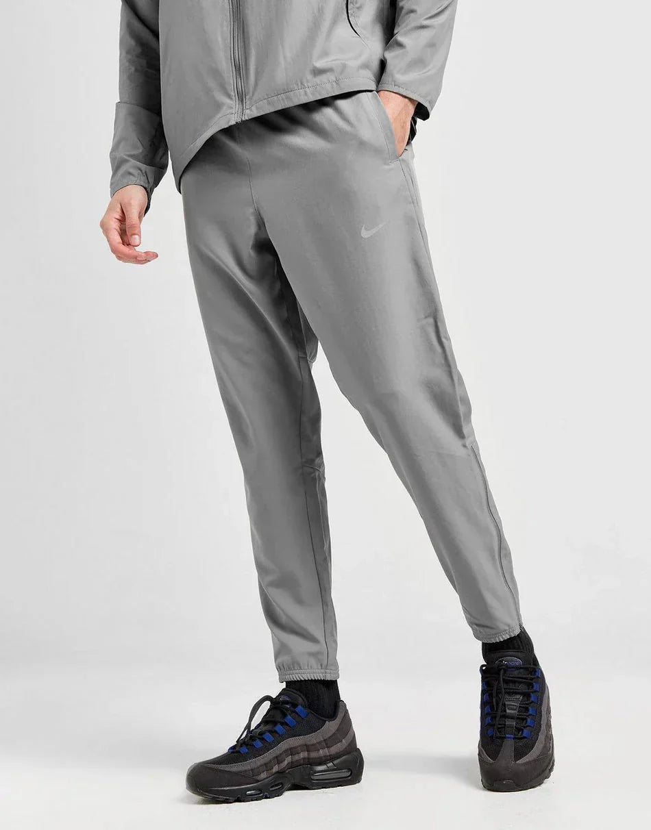 Nike Pantalon de running Dri - FIT Challenger - kleostreetwear