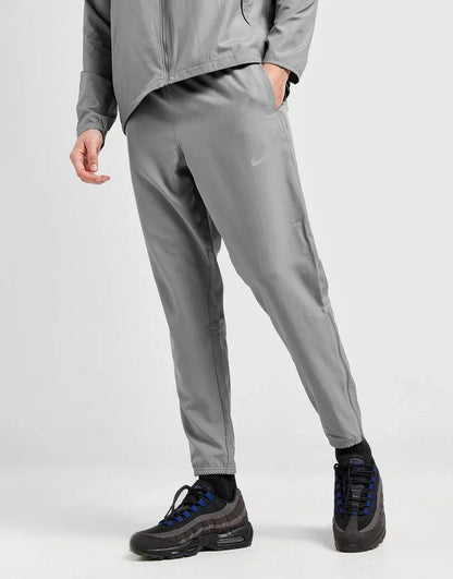 Nike Pantalon de running Dri - FIT Challenger - kleostreetwear