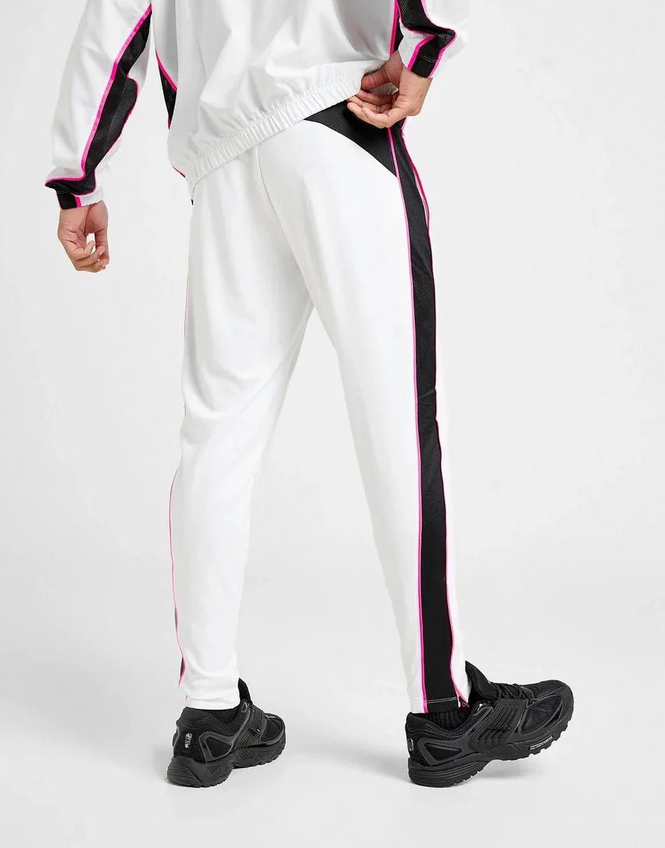 Nike Pantalon de survêtement Academy+ Softshell - kleostreetwear