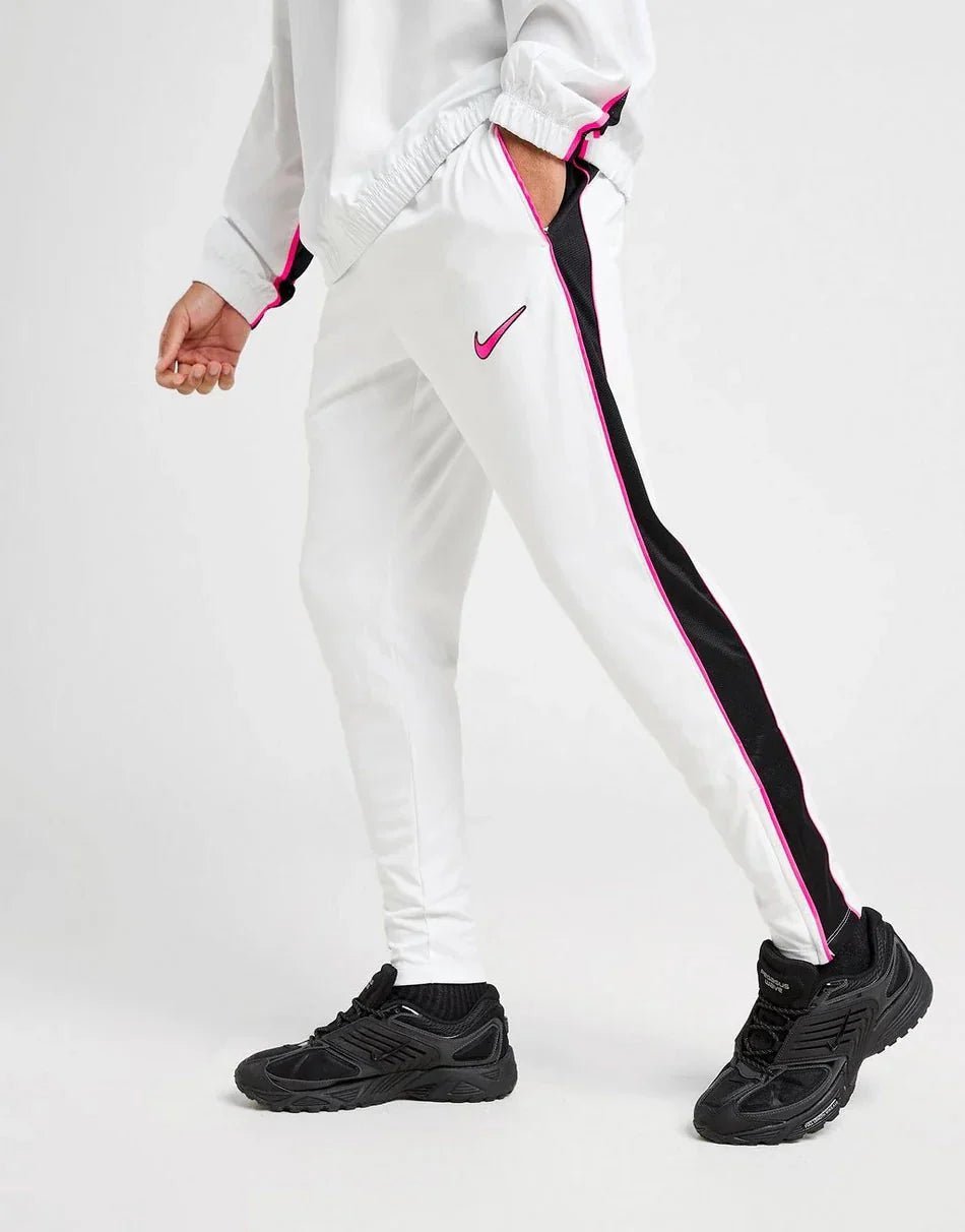 Nike Pantalon de survêtement Academy+ Softshell - kleostreetwear