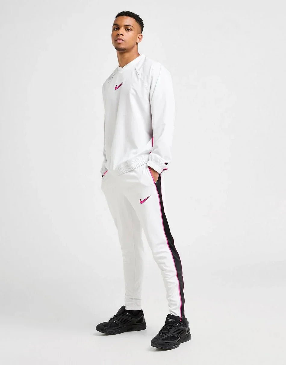 Nike Pantalon de survêtement Academy+ Softshell - kleostreetwear
