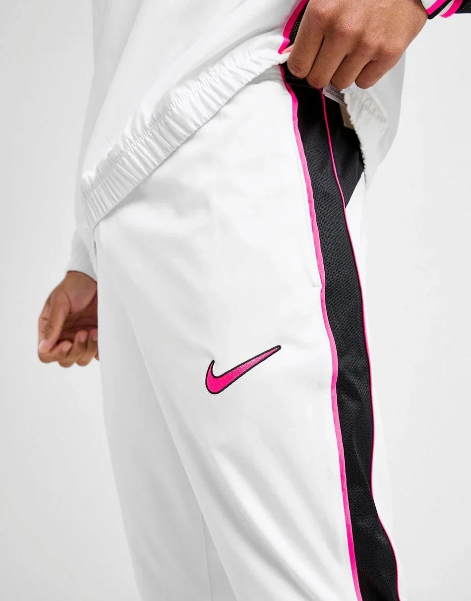 Nike Pantalon de survêtement Academy+ Softshell - kleostreetwear