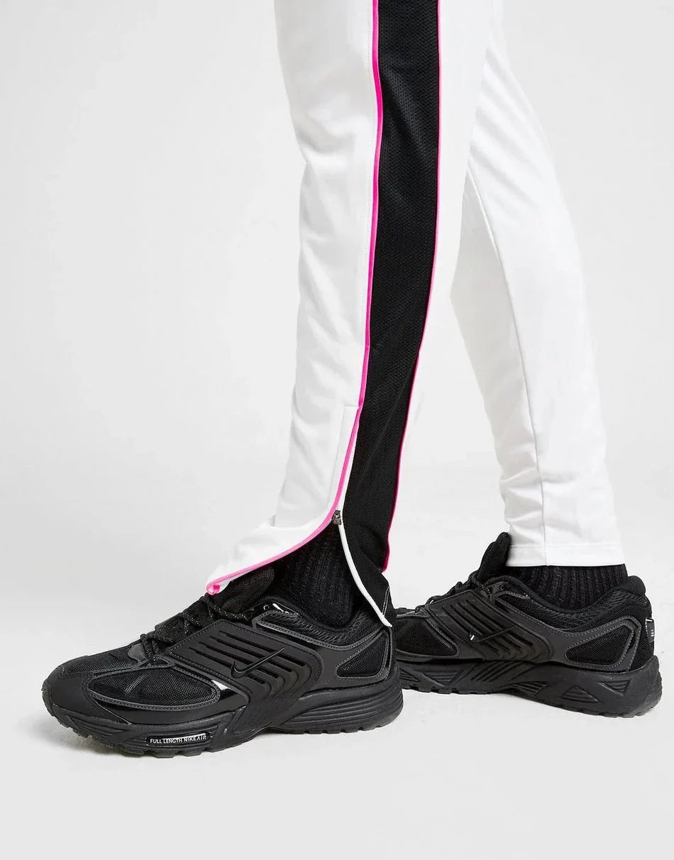 Nike Pantalon de survêtement Academy+ Softshell - kleostreetwear