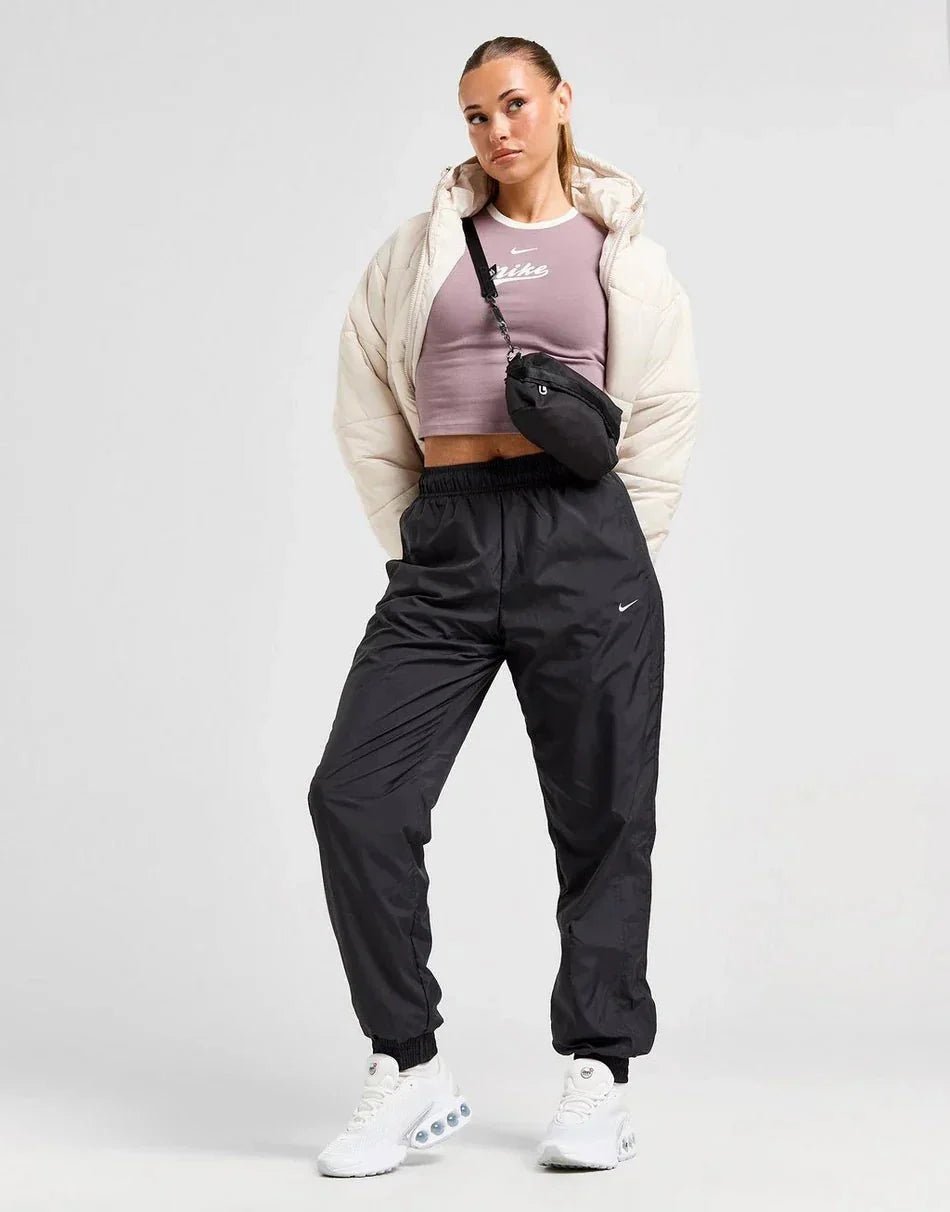 Nike Pantalon de survêtement Essential - kleostreetwear