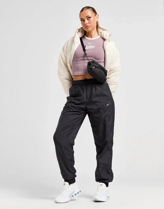 Nike Pantalon de survêtement Essential - kleostreetwear