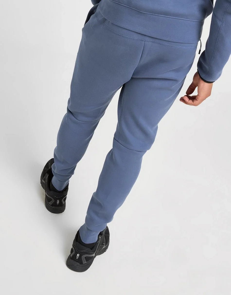 Nike Paris Saint Germain Tech Fleece Joggers - kleostreetwear