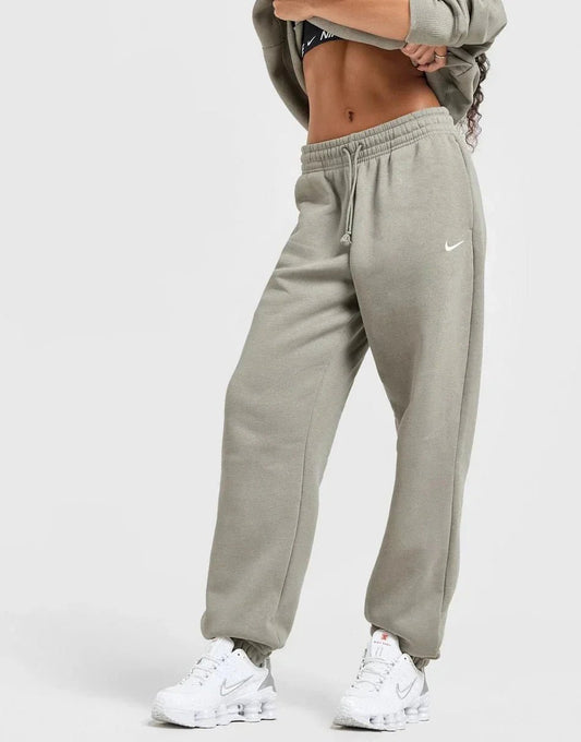 Nike $PNX OS JOG - kleostreetwear