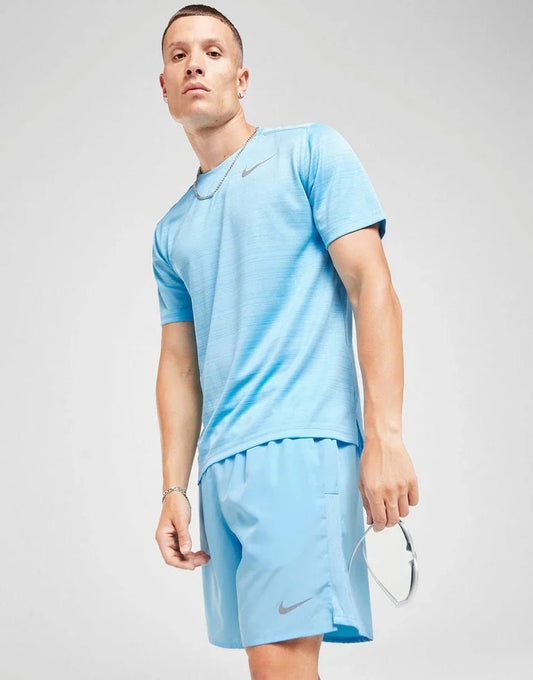Nike Short Challenger - kleostreetwear