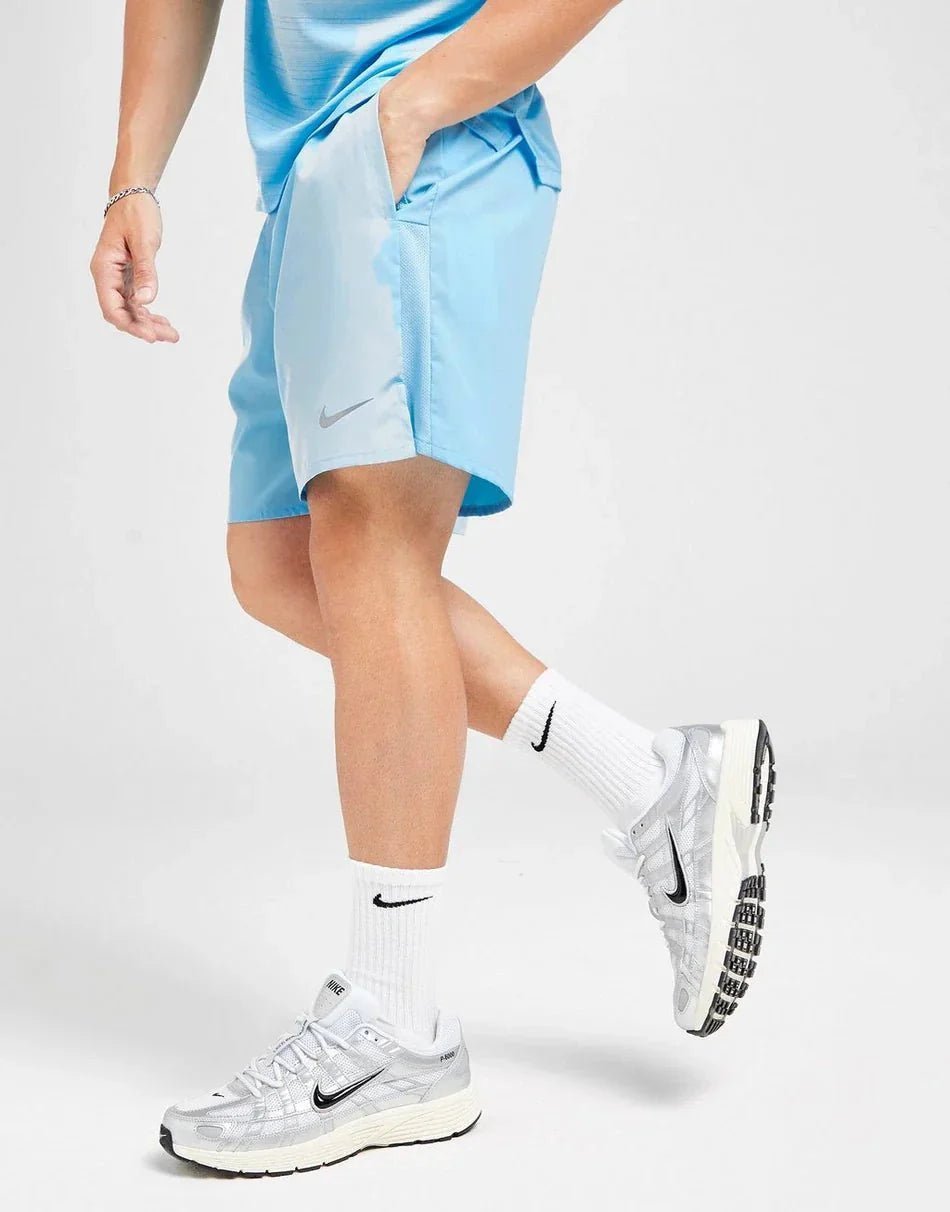 Nike Short Challenger - kleostreetwear