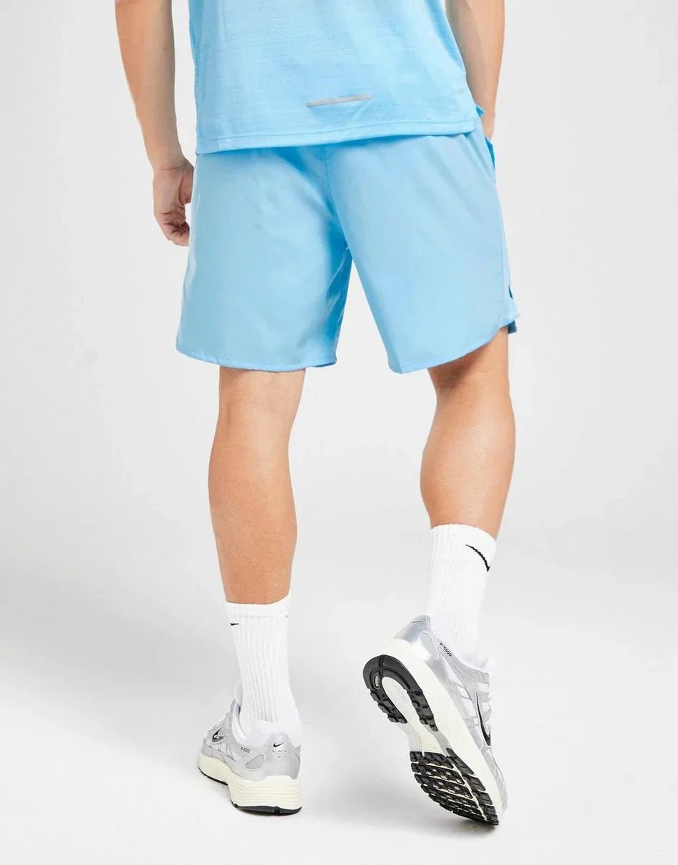 Nike Short Challenger - kleostreetwear