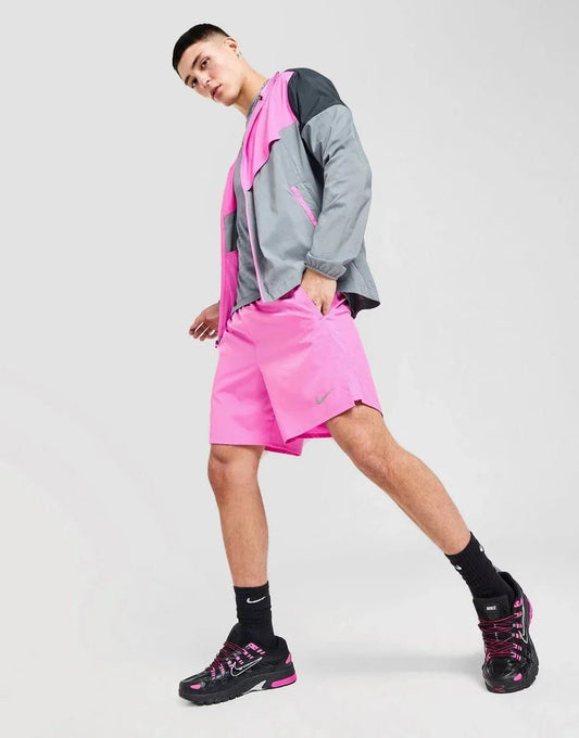 Nike Short Challenger - kleostreetwear