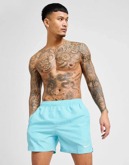 Nike Short de bain Core - kleostreetwear