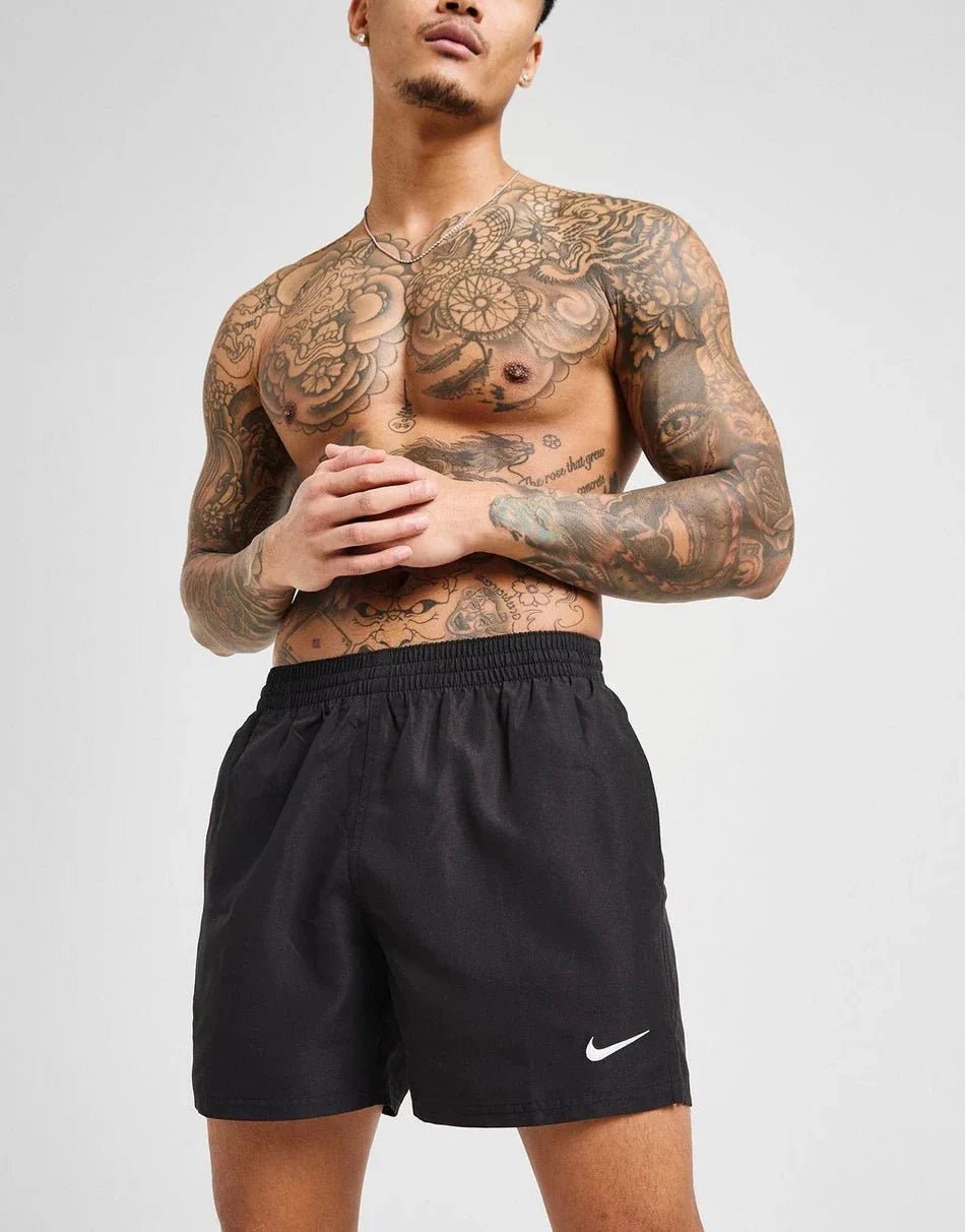 Nike Short de bain Core Homme - kleostreetwear