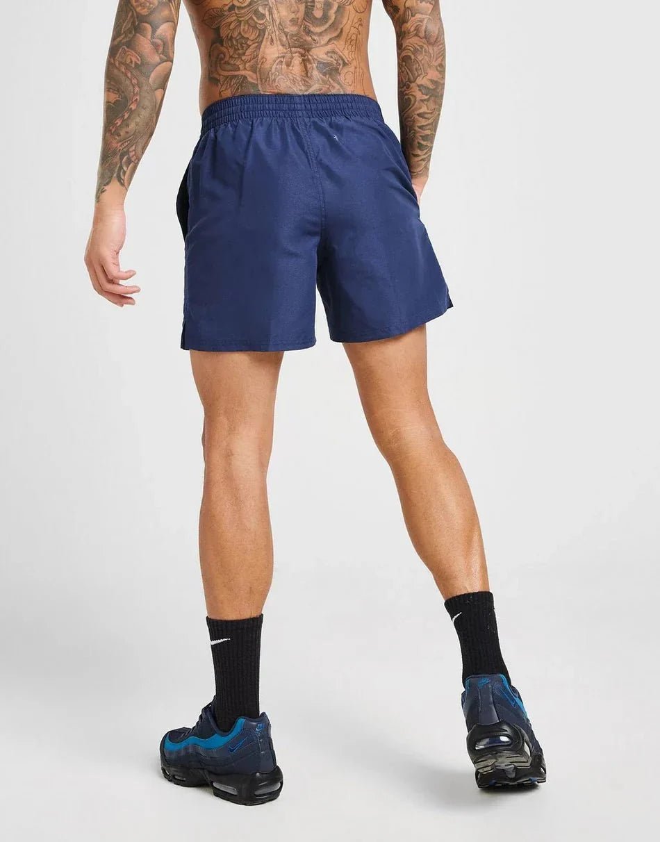 Nike Short de bain Core Homme - kleostreetwear