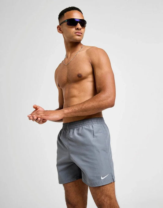 Nike Short de Bain Core Homme - kleostreetwear