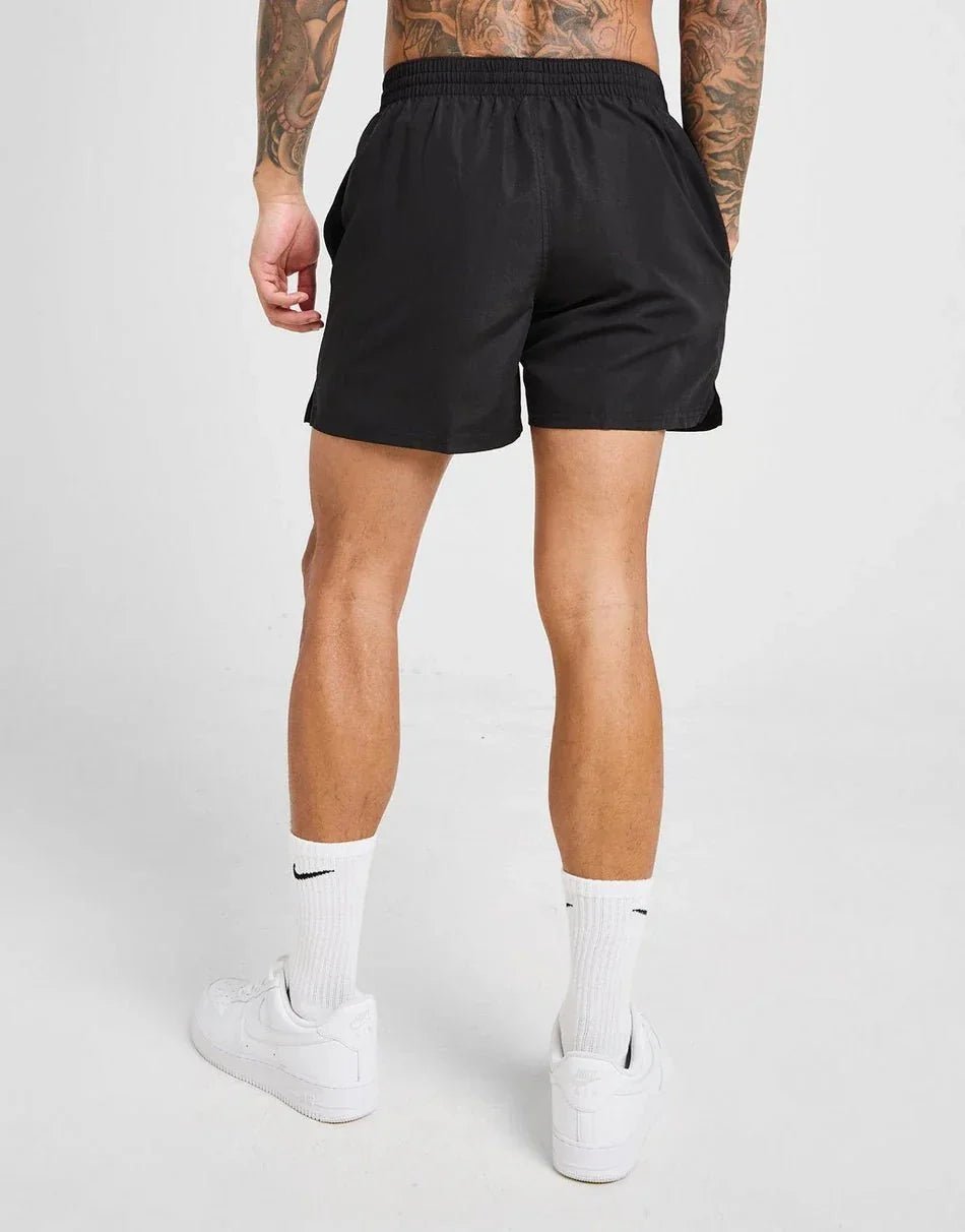 Nike Short de bain Core Homme - kleostreetwear