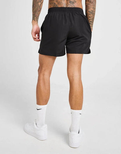 Nike Short de bain Core Homme - kleostreetwear