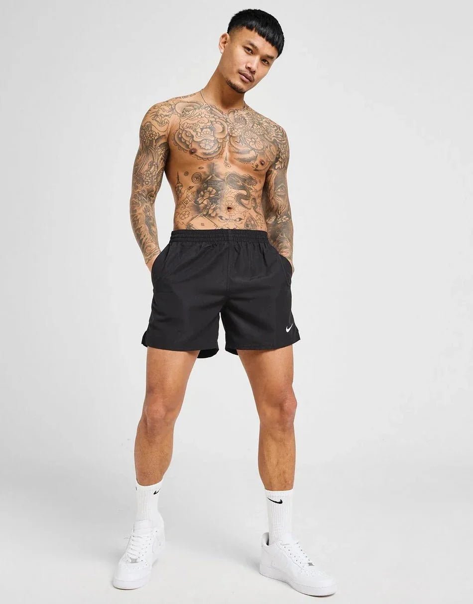 Nike Short de bain Core Homme - kleostreetwear
