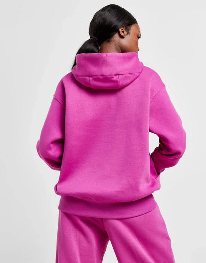 Nike Sweat à Capuche Phoenix - kleostreetwear