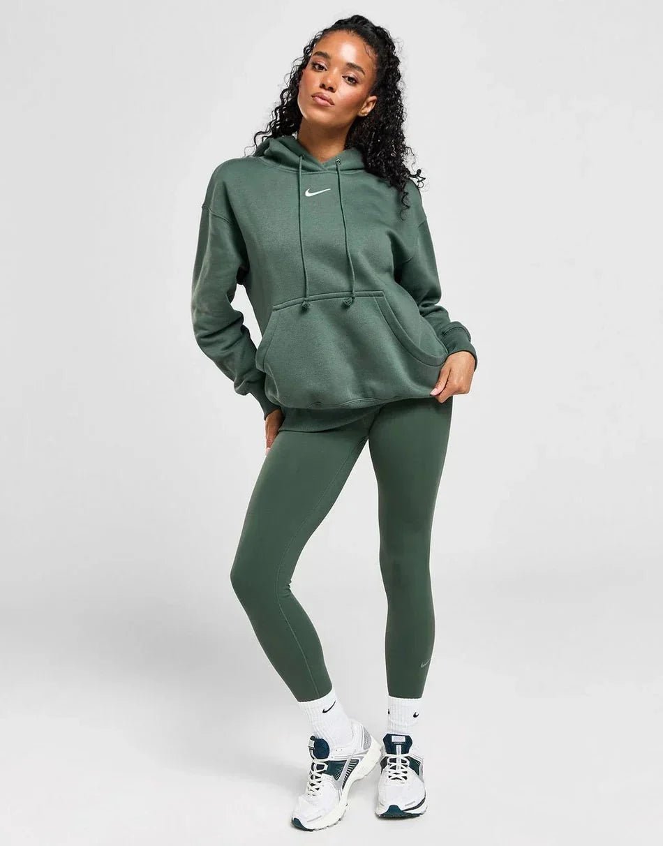 Nike Sweat à Capuche Phoenix - kleostreetwear