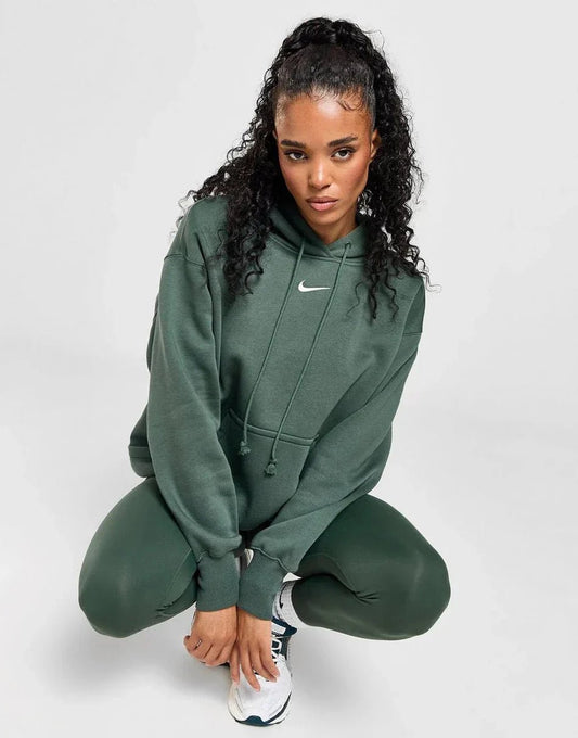 Nike Sweat à Capuche Phoenix - kleostreetwear