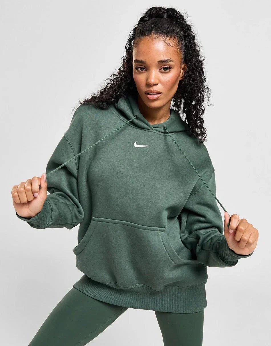 Nike Sweat à Capuche Phoenix - kleostreetwear