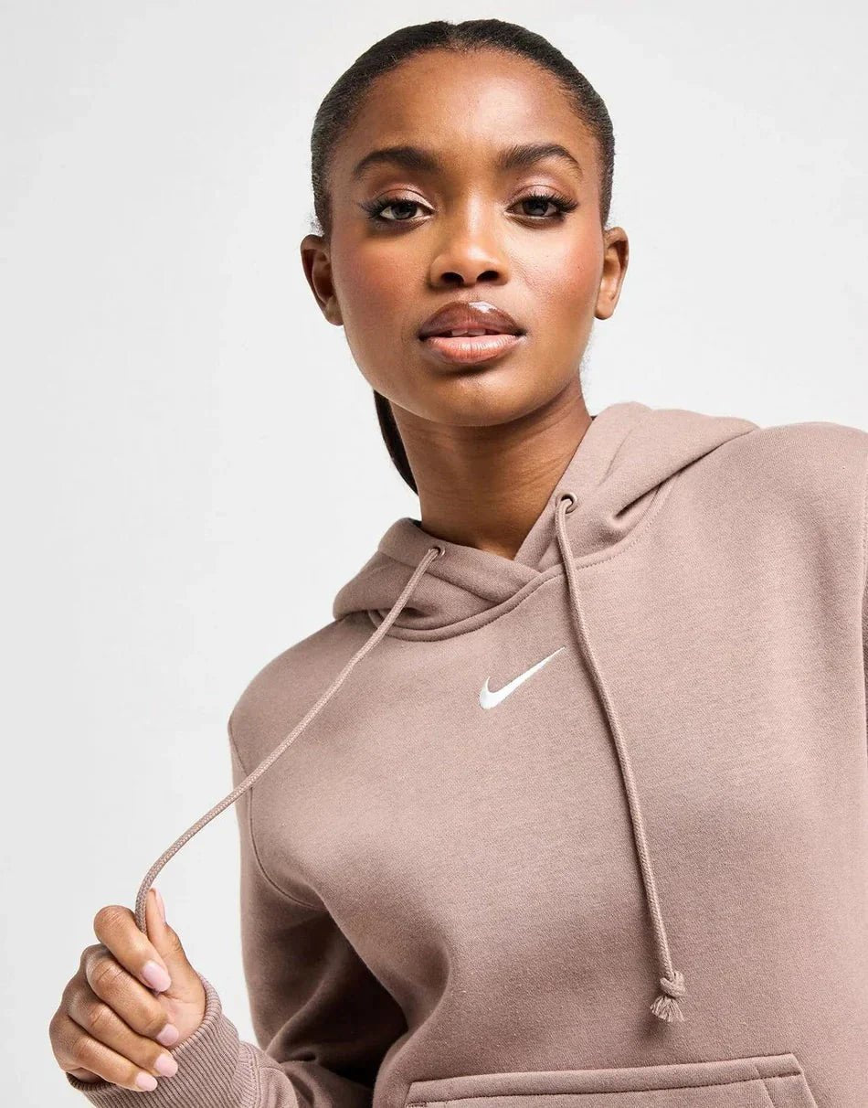 Nike Sweat à Capuche Phoenix - kleostreetwear