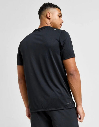 Nike T-shirt Air Max Performance Homme - kleostreetwear