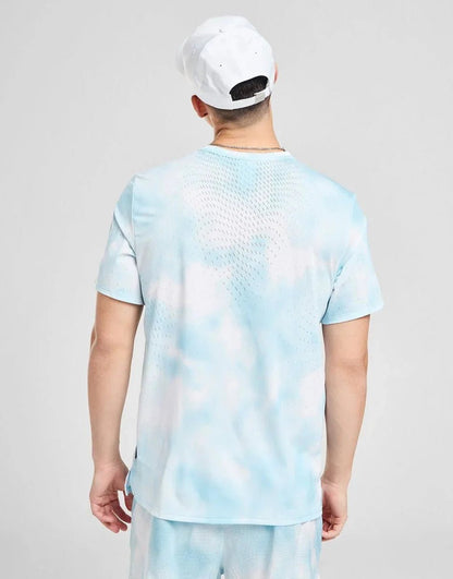 Nike T-shirt imprimé Run Division - kleostreetwear