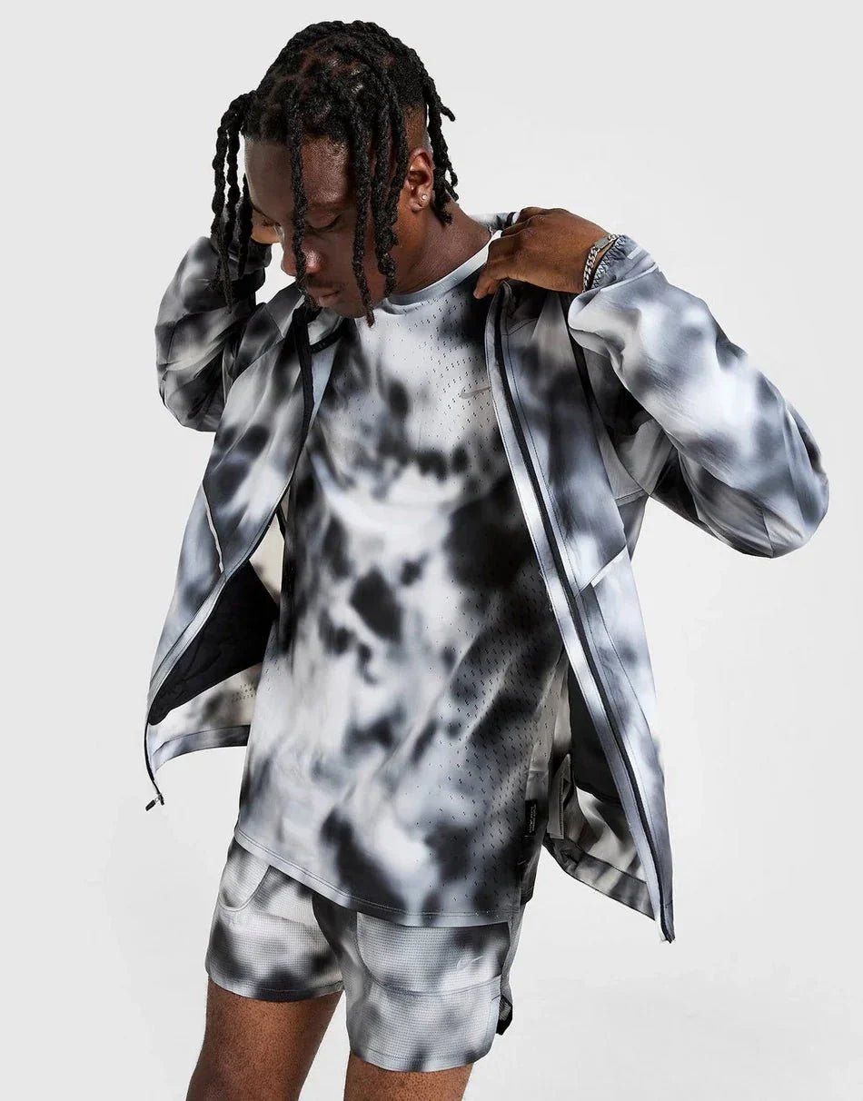Nike T-shirt imprimé Run Division - kleostreetwear