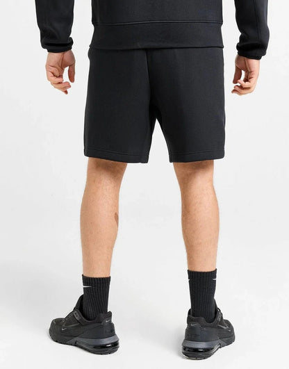 Nike TECH SHORT - kleostreetwear