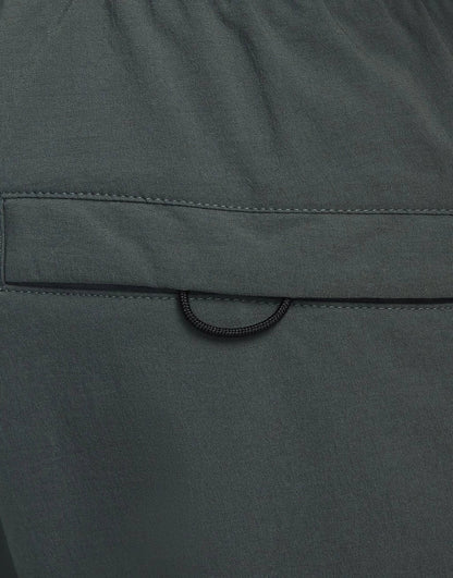 Nike Tech Woven Pants - kleostreetwear