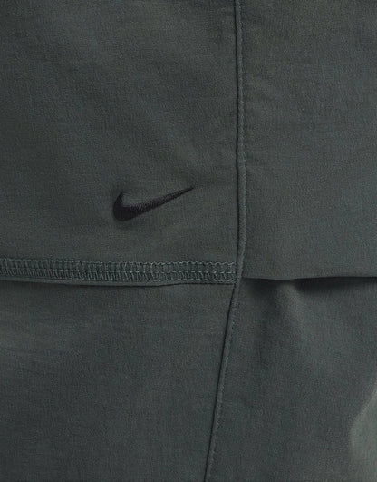 Nike Tech Woven Pants - kleostreetwear