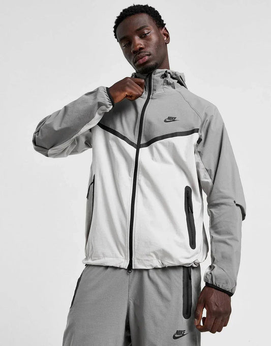 Nike Veste Tech - kleostreetwear