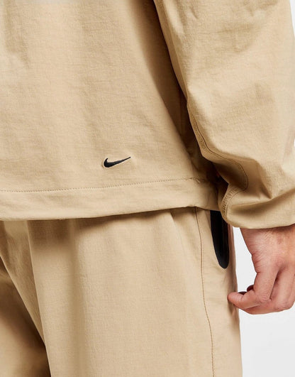 Nike Veste Tech Homme - kleostreetwear