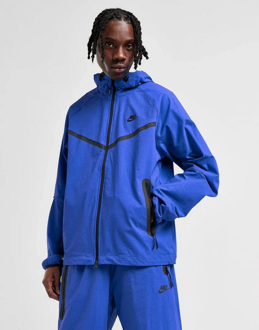 Nike Veste Tech Homme - kleostreetwear