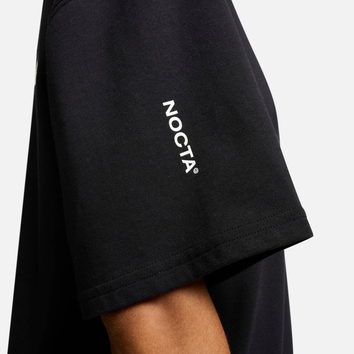 NOCTA Big Body CS T-Shirt - kleostreetwear